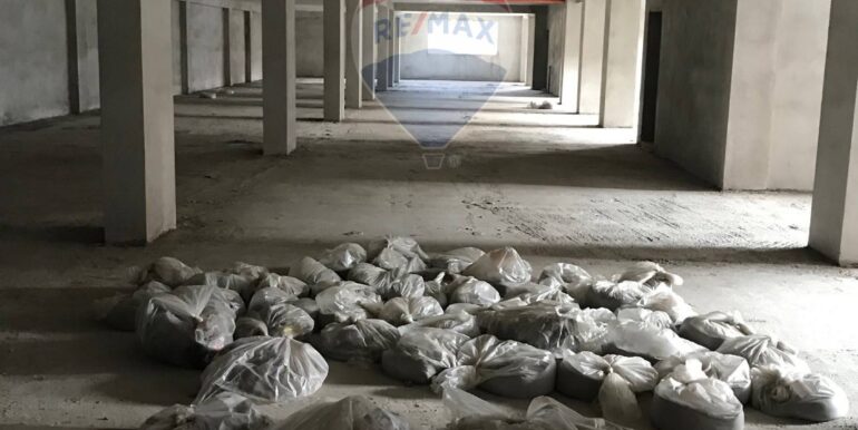 20251111110153-1000074-5