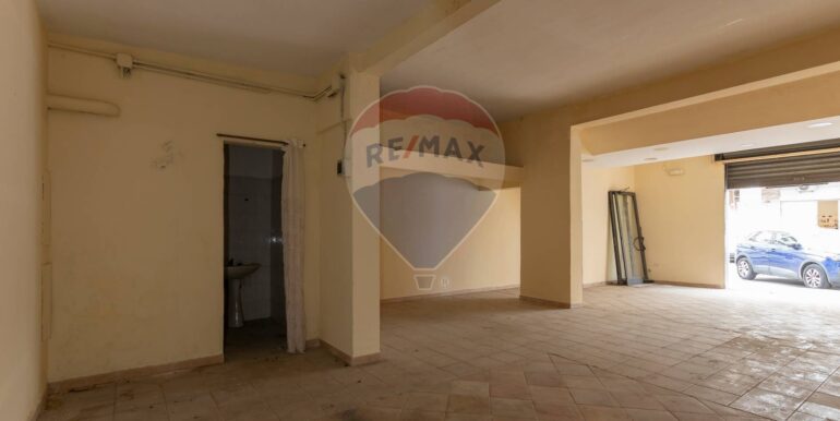 20251111112614-1000080-5