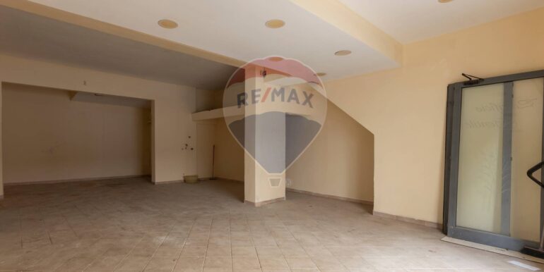 20251111112652-1000080-14