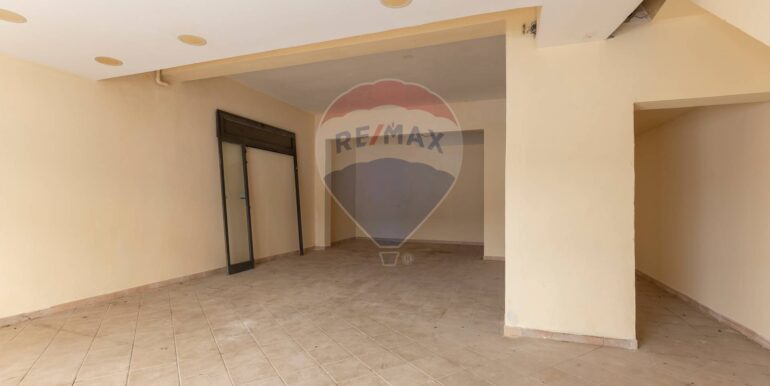 20251111112705-1000080-21