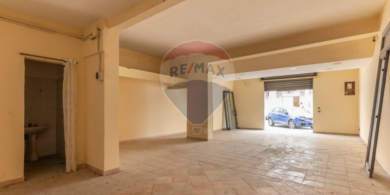 20251111112718-1000080-27