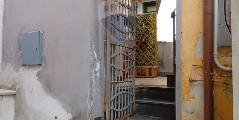 20251111113138-1000078-2