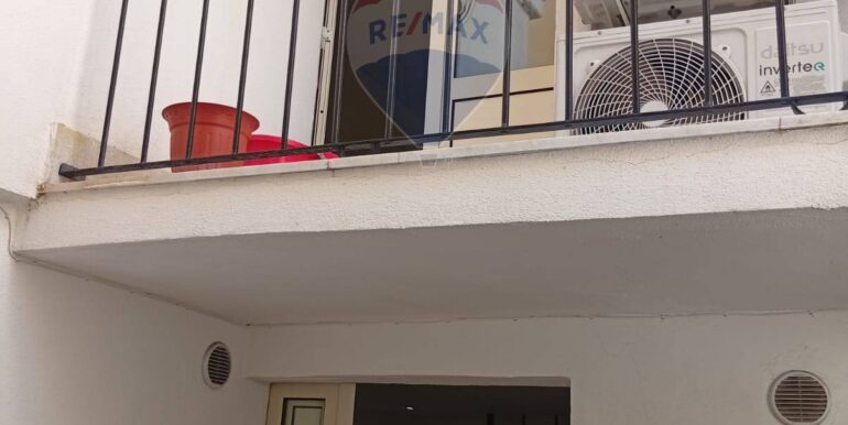 20251111113140-1000078-3