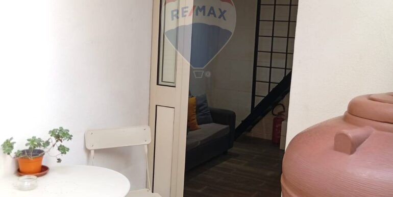 20251111113142-1000078-4