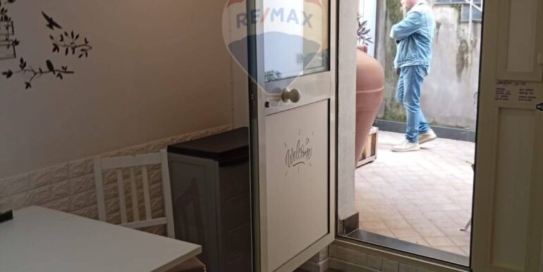 20251111113143-1000078-5