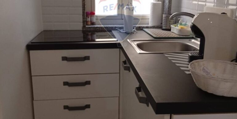 20251111113145-1000078-6