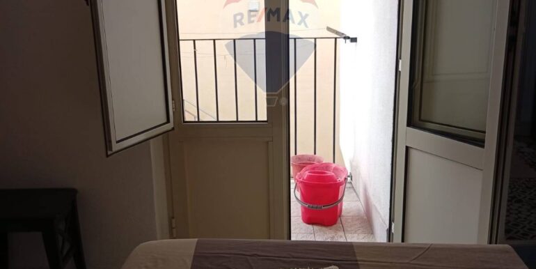 20251111113147-1000078-7