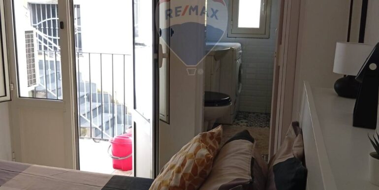 20251111113149-1000078-8