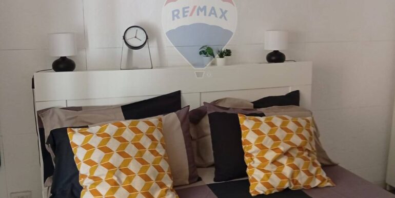 20251111113153-1000078-10