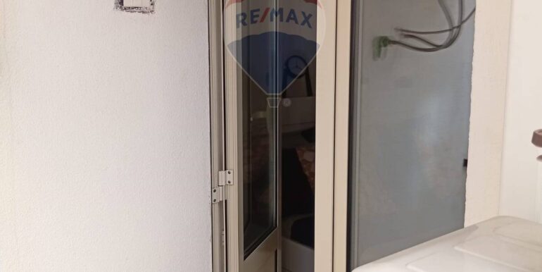 20251111113154-1000078-11