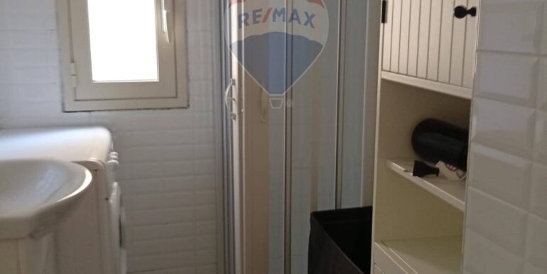 20251111113156-1000078-12