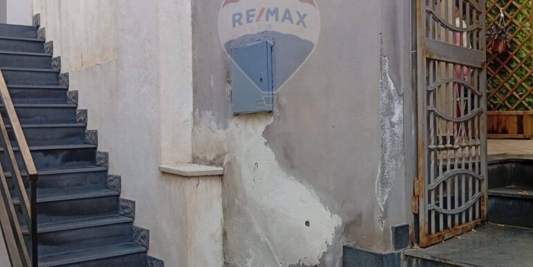 20251111113453-1000078-12