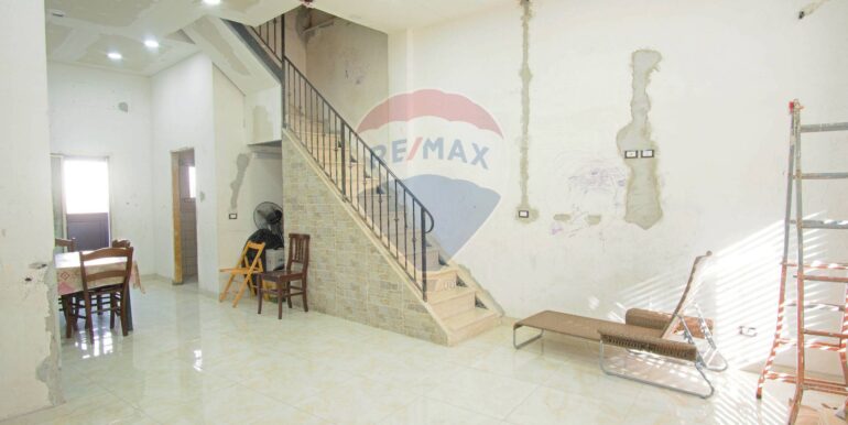 20251111114935-999433-2