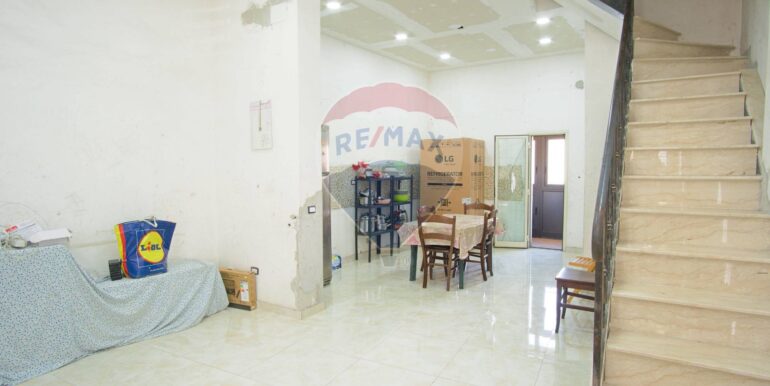 20251111114952-999433-3