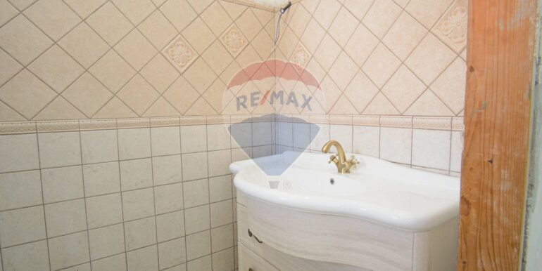 20251111115042-999433-9