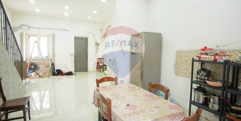 20251111115103-999433-11