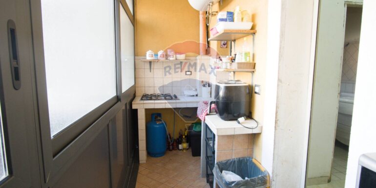 20251111115116-999433-13