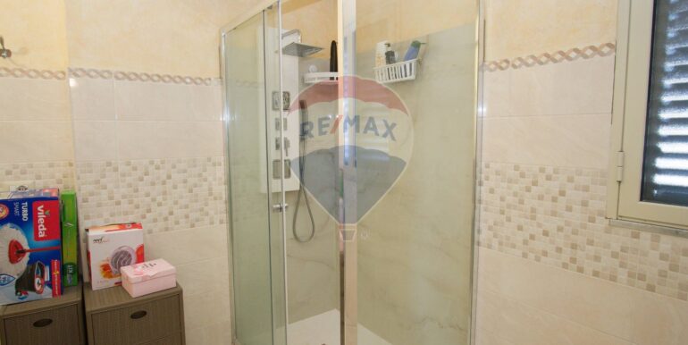 20251111115219-999433-20