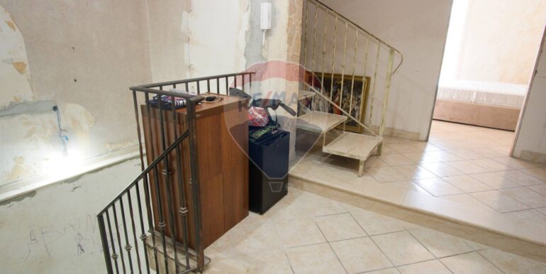 20251111115233-999433-21