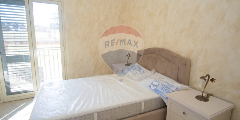 20251111115301-999433-23