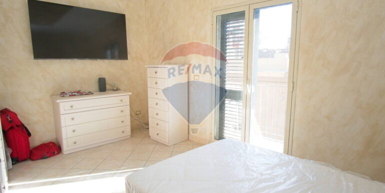 20251111115322-999433-25