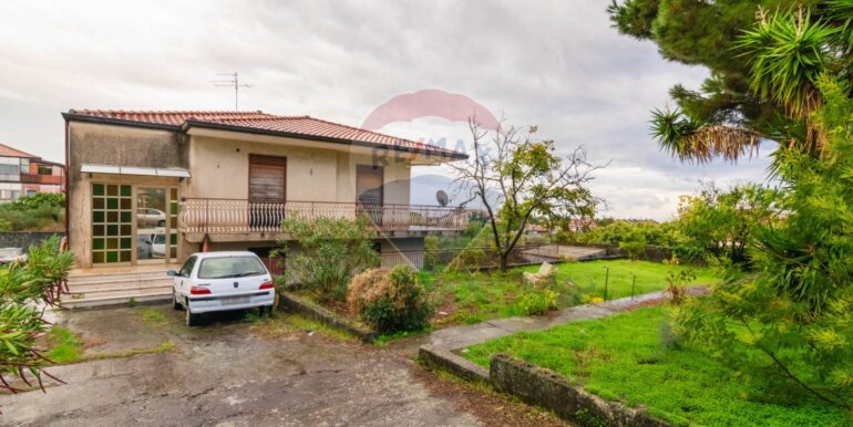 20251111115626-999940-2