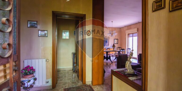 20251111115654-999940-11