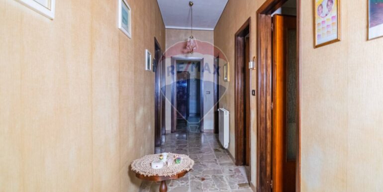 20251111115704-999940-14