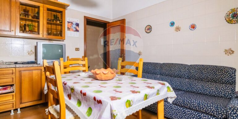 20251111115710-999940-16