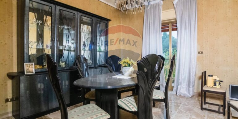 20251111115720-999940-19