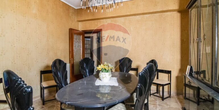 20251111115725-999940-20