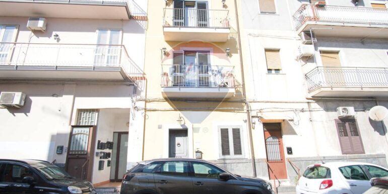 20251111115947-999433-52