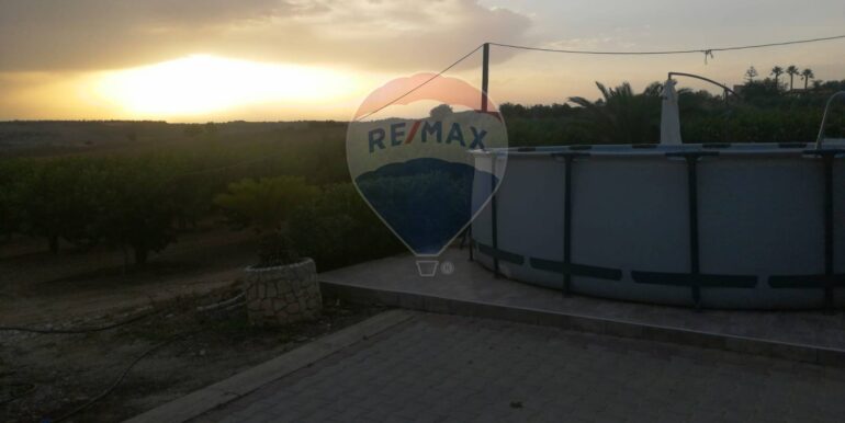 20251111120757-1000092-1