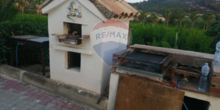 20251111120802-1000092-2