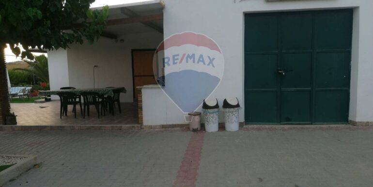 20251111120805-1000092-3