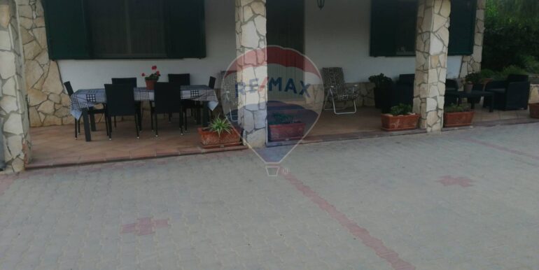 20251111120824-1000092-7