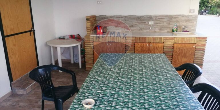 20251111120833-1000092-9