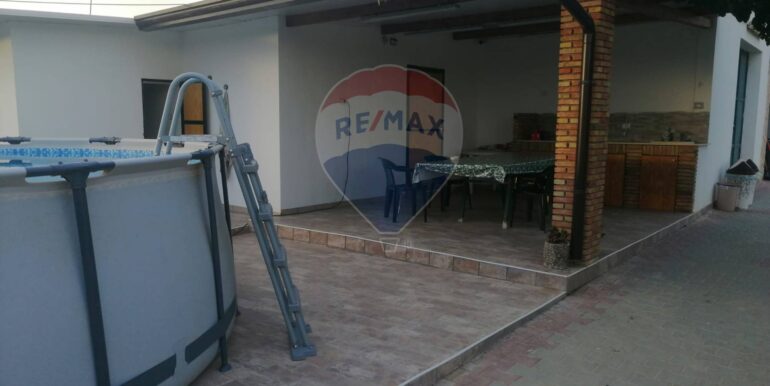 20251111120840-1000092-11