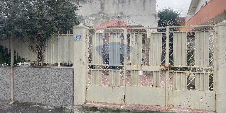 20251111130514-1000107-1