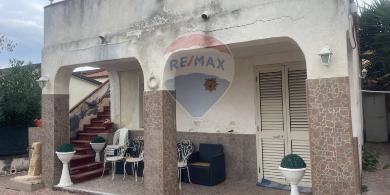 20251111130519-1000107-2