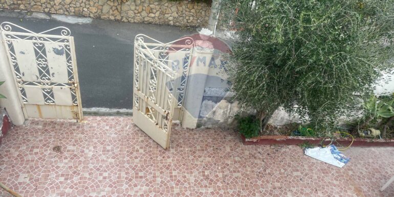 20251111130525-1000107-3