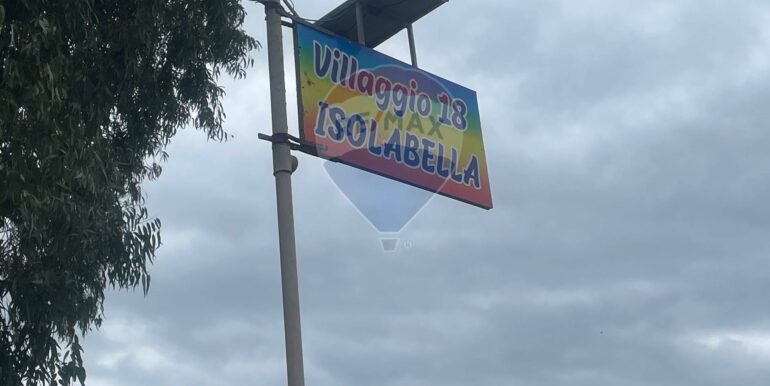 20251111130529-1000107-4