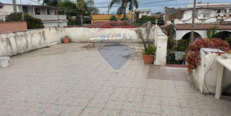 20251111130532-1000107-5