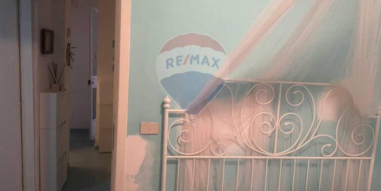 20251111130539-1000107-7