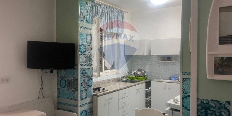 20251111130542-1000107-8