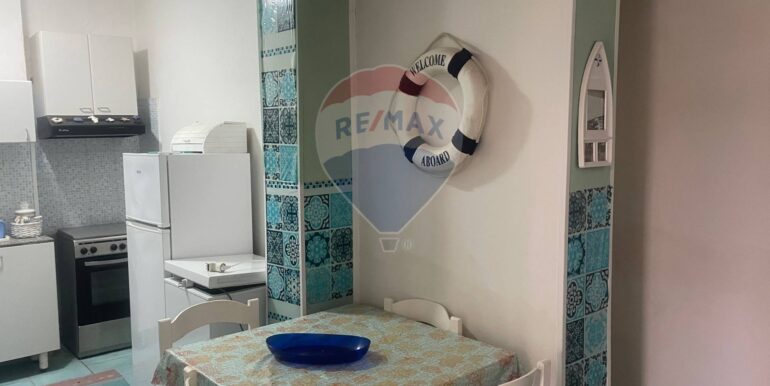 20251111130546-1000107-9