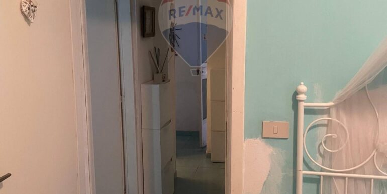 20251111130611-1000107-17