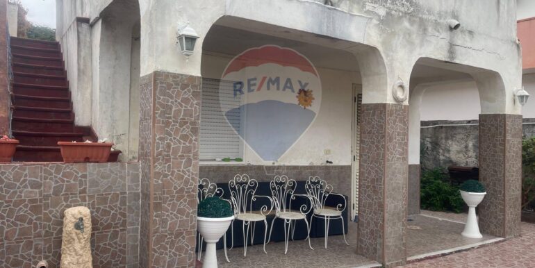 20251111130618-1000107-19