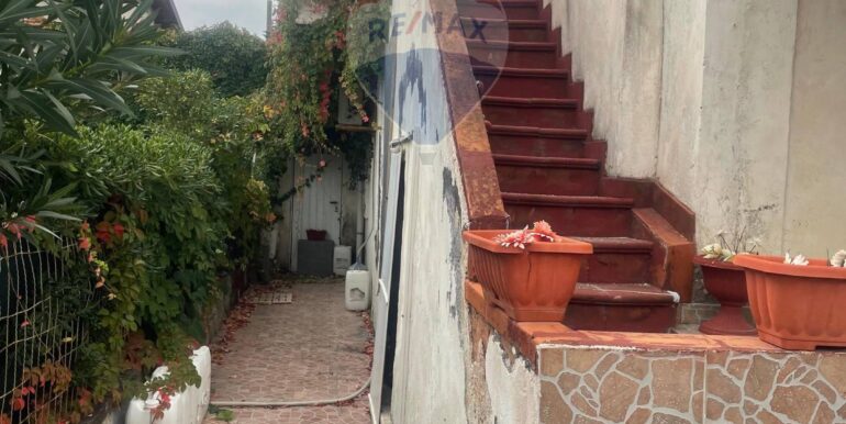 20251111130622-1000107-20