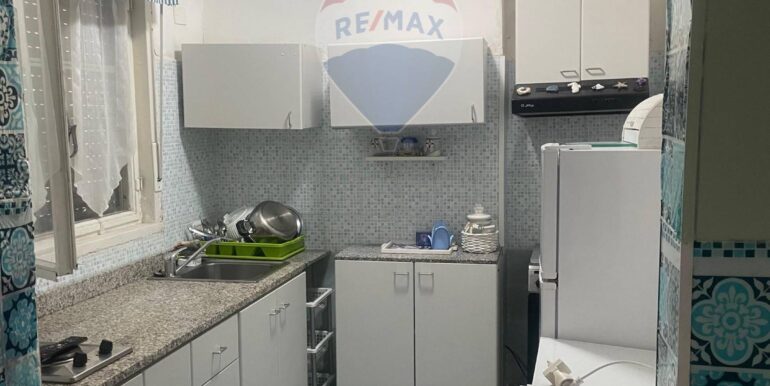 20251111130633-1000107-23